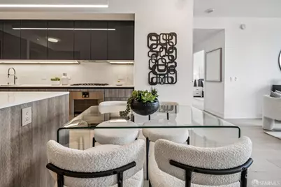 201 Folsom Street #21B, San Francisco, CA 94105 - Photo 14