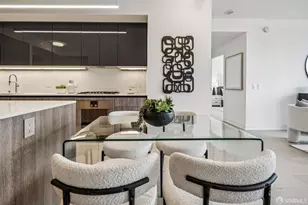 201 Folsom St, San Francisco, CA 94105 - Photo 14