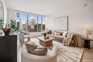 201 Folsom St, San Francisco, CA 94105 - Photo 1