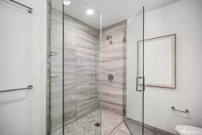 201 Folsom Street #21B, San Francisco, CA 94105 - Photo 20