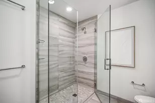 201 Folsom St, San Francisco, CA 94105 - Photo 20