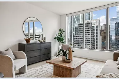 201 Folsom Street #21B, San Francisco, CA 94105 - Photo 4