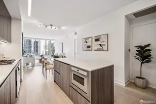201 Folsom St, San Francisco, CA 94105 - Photo 16