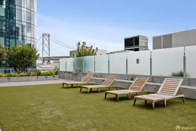 201 Folsom Street #21B, San Francisco, CA 94105 - Photo 54