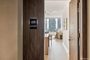 201 Folsom St, San Francisco, CA 94105 - Photo 2