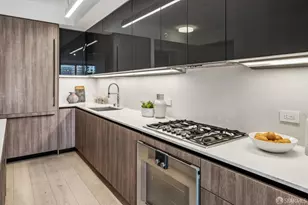 201 Folsom St, San Francisco, CA 94105 - Photo 12