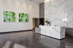 201 Folsom St, San Francisco, CA 94105 - Photo 44