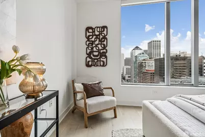 201 Folsom Street #21B, San Francisco, CA 94105 - Photo 26
