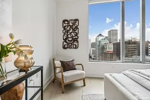 201 Folsom St, San Francisco, CA 94105 - Photo 26