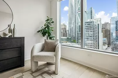 201 Folsom Street #21B, San Francisco, CA 94105 - Photo 8
