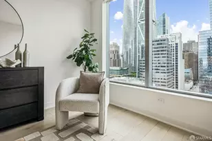 201 Folsom St, San Francisco, CA 94105 - Photo 8