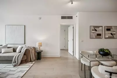 201 Folsom Street #21B, San Francisco, CA 94105 - Photo 18