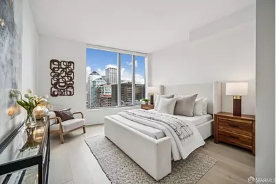 201 Folsom Street #21B, San Francisco, CA 94105 - Photo 22