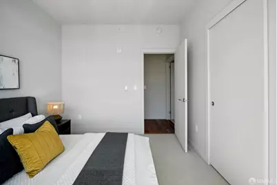 1160 Mission Street #2306, San Francisco, CA 94103 - Photo 34
