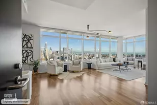 1160 Mission St, San Francisco, CA 94103 - Photo 6