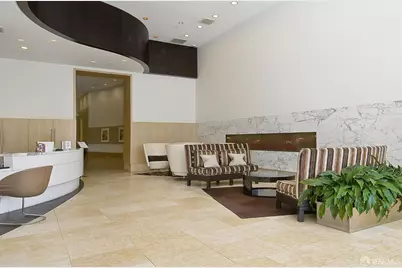 1160 Mission Street #2306, San Francisco, CA 94103 - Photo 62