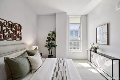 1160 Mission Street #2306, San Francisco, CA 94103 - Photo 36