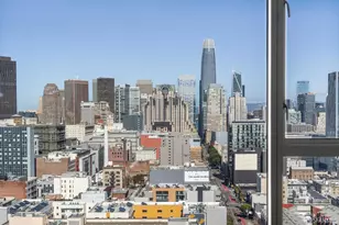 1160 Mission St, San Francisco, CA 94103 - Photo 54