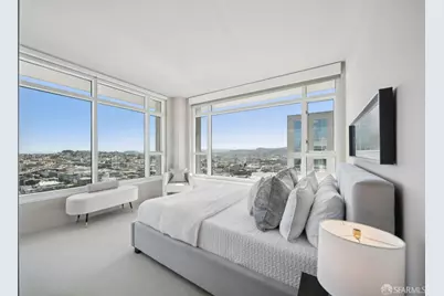 1160 Mission Street #2306, San Francisco, CA 94103 - Photo 46