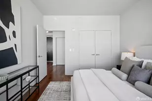 1160 Mission St, San Francisco, CA 94103 - Photo 28