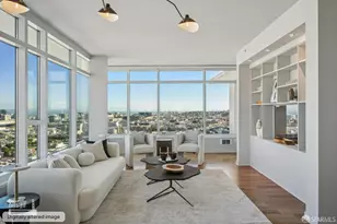 1160 Mission St, San Francisco, CA 94103 - Photo 8