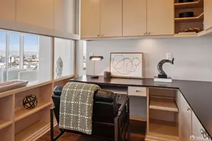 1160 Mission St, San Francisco, CA 94103 - Photo 42
