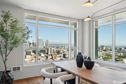 1160 Mission Street #2306, San Francisco, CA 94103 - Photo 20