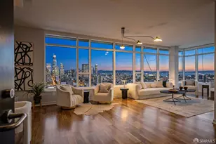 1160 Mission St, San Francisco, CA 94103 - Photo 58