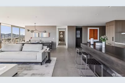 999 Green Street #2404, San Francisco, CA 94133 - Photo 38