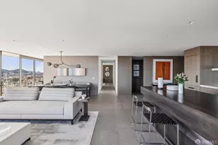 999 Green St, San Francisco, CA 94133 - Photo 38