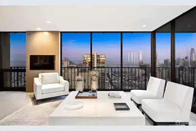 999 Green Street #2404, San Francisco, CA 94133 - Photo 10
