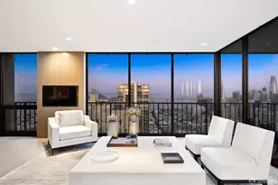 999 Green St, San Francisco, CA 94133 - Photo 10