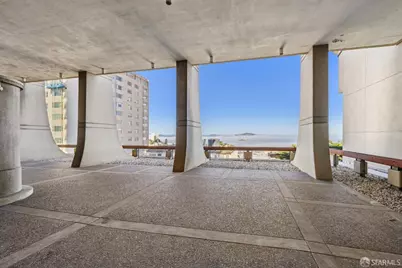 999 Green Street #2404, San Francisco, CA 94133 - Photo 64