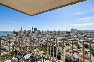 999 Green St, San Francisco, CA 94133 - Photo 24