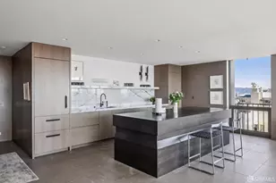 999 Green St, San Francisco, CA 94133 - Photo 34