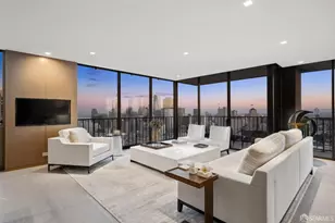 999 Green St, San Francisco, CA 94133 - Photo 8
