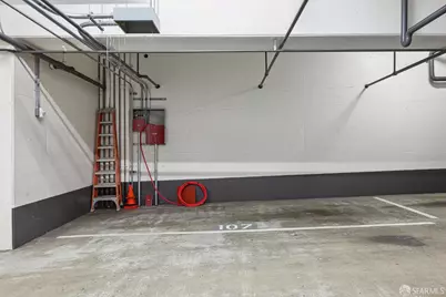 999 Green Street #2404, San Francisco, CA 94133 - Photo 70