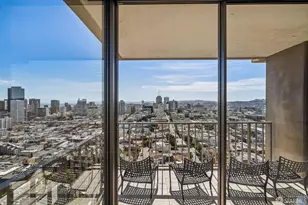 999 Green St, San Francisco, CA 94133 - Photo 32