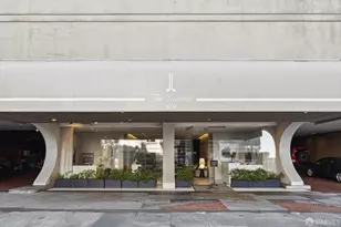 999 Green St, San Francisco, CA 94133 - Photo 72