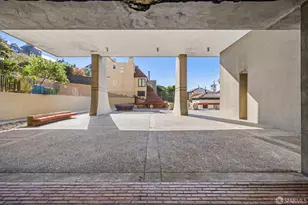 999 Green St, San Francisco, CA 94133 - Photo 62