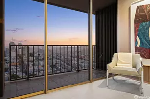 999 Green St, San Francisco, CA 94133 - Photo 48