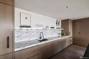 999 Green St, San Francisco, CA 94133 - Photo 36