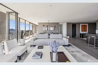 999 Green Street #2404, San Francisco, CA 94133 - Photo 16