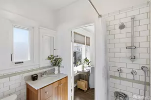 1240 Washington St, San Francisco, CA 94108 - Photo 30