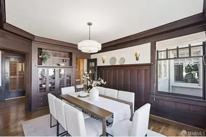 1240 Washington Street, San Francisco, CA 94108 - Photo 10