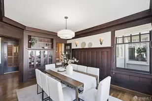 1240 Washington St, San Francisco, CA 94108 - Photo 10