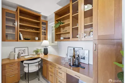 1240 Washington Street, San Francisco, CA 94108 - Photo 14