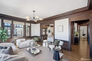 1240 Washington St, San Francisco, CA 94108 - Photo 2