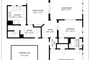 1240 Washington St, San Francisco, CA 94108 - Photo 46