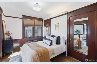 1240 Washington Street, San Francisco, CA 94108 - Photo 20